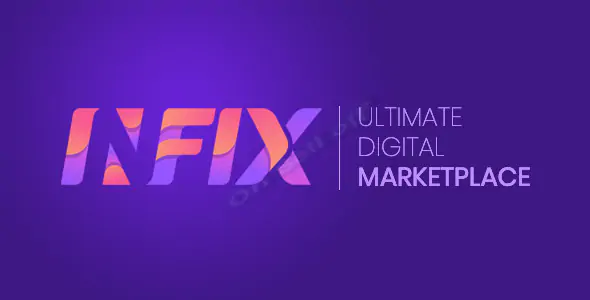 Ultimate Digital Marketplace