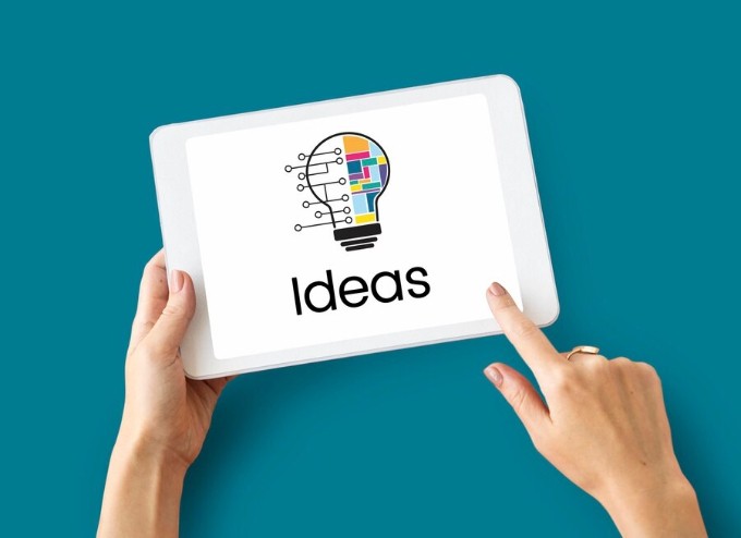 Promote Your Business