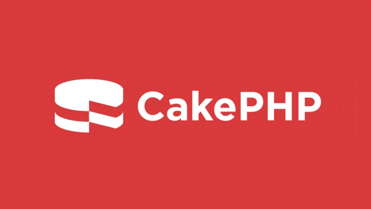 CakePHP is a great framework for eCommerce websites