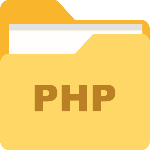 PHP Scripts