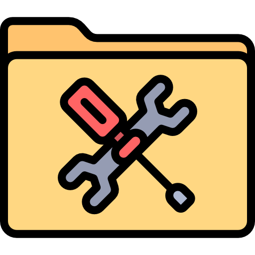 Plugins