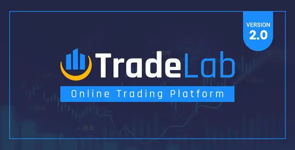 Online Trading Platform