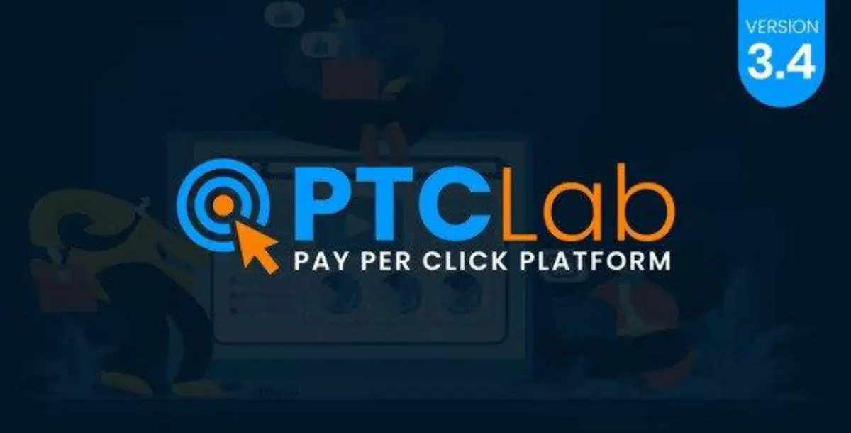 Pay Per Click Platform