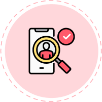 Buying your next website